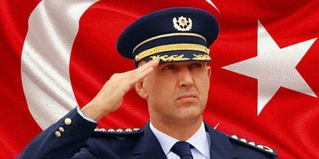Şehit emniyet müdürü soruşturmasında 6 şüpheli gözaltına alındı