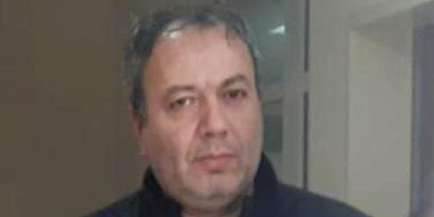 Şehit emniyet müdürüne sosyal medyada hakarete tutuklama