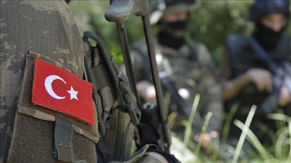 Şehit er Adil Kavaklı kimdir? Adil Kavaklı nerede şehit oldu?