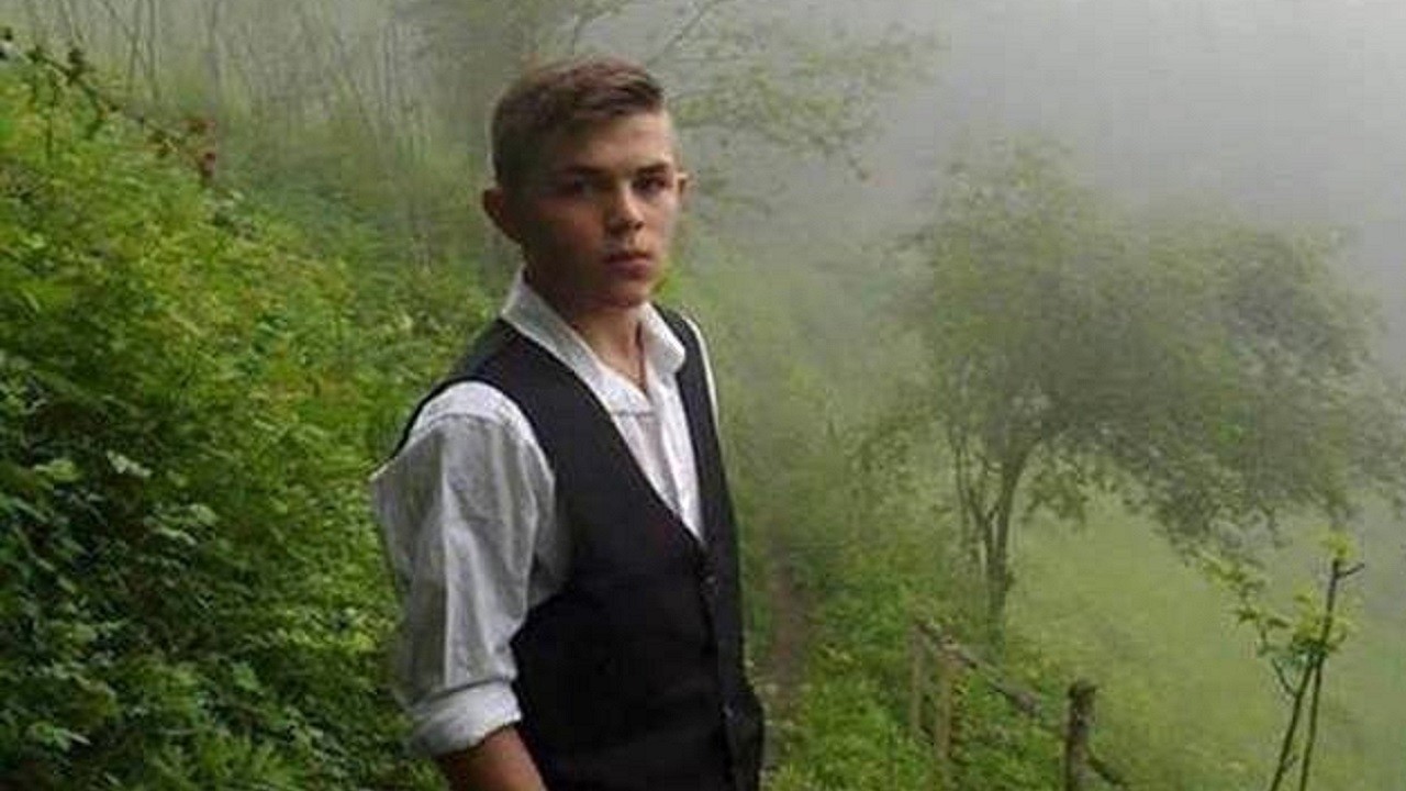 Şehit Eren Bülbül bugün 23 yaşında olacaktı!