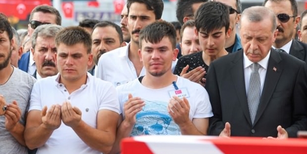 2 can verdim, 200 can alacağım!