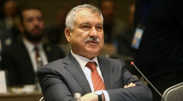 Şehit eşine zulmün arkasından bakın ne çıktı!..