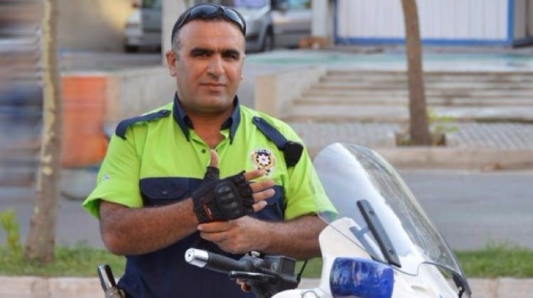 Şehit Fethi Seken ile ilgili tepki çeken paylaşıma soruşturma