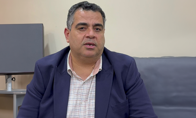  Şehit Haniye'nin oğlu Abdusselam! Babamı Kudüs'e getireceğiz