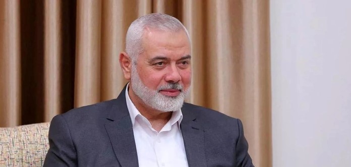 Şehit Haniye'nin oğlundan ilk açıklama: Babam 4 kez...