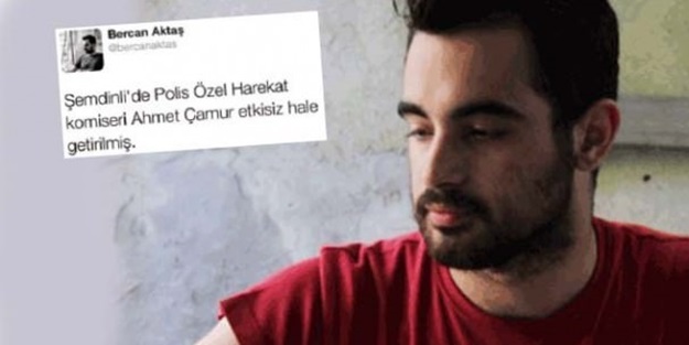 O HDP'li etkisiz hale getirilecek!