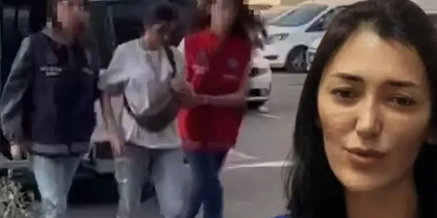 Şehit kanıyla sulanmış topraklarda Allah'a küfretti, alkollü olduğu için serbest kaldı!