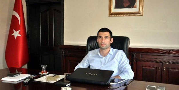 Şehit Kaymakam Safitürk davasında karar verildi! Ağabeyi karara isyan etti
