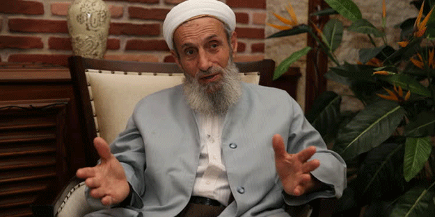 Şehit kaymakam Safitürk'ü teröristler böyle tehdit etti!
