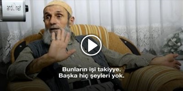 Şehit kaymakamın babası: 4 aydır neredeydin!