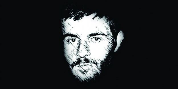 Şehit Metin Yüksel anılıyor