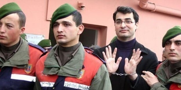 Şehit MİT mensuplarının ifşa edilmesiyle ilgili davada sıcak gelişme! Mahkeme kabul etti