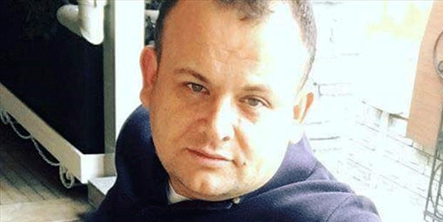 Şehit müdürün maç sonrası son sözleri: Bak olaysız bitti…