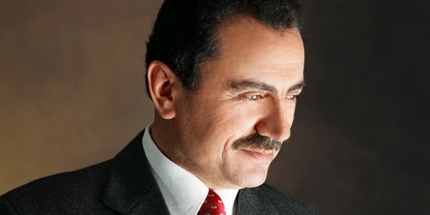 Şehit Muhsin Yazıcıoğlu'na teveccüh her geçen gün daha da artıyor