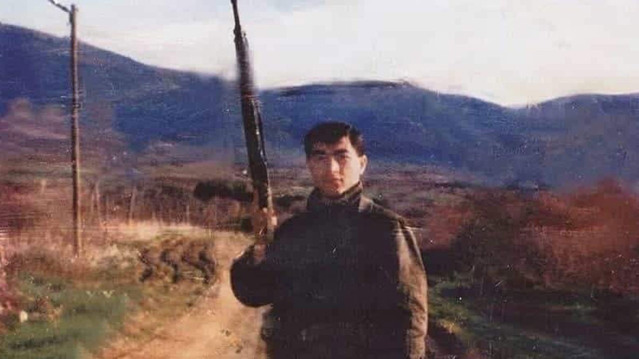 Şehit Nihat Özcan dosyasında tarihi aşama! 32 yıllık mücadele Madalya ile bitecek