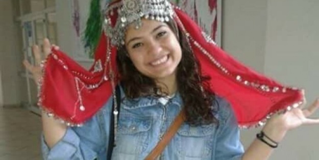 Şehit öğretmen: Uzaktayım, ödüm kopuyor