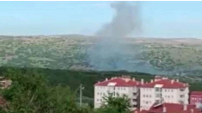 Şehit olan işçilerin kimlikleri belli oldu