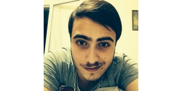 'Şehit olduğunu rüyamızda gördük'