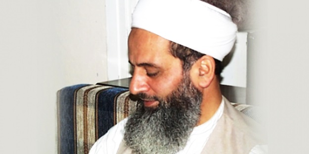 Şehit olmadan önce her şeyi anlatmıştı!