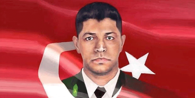 Şehit Ömer Halisdemir’in ailesinden flaş karar