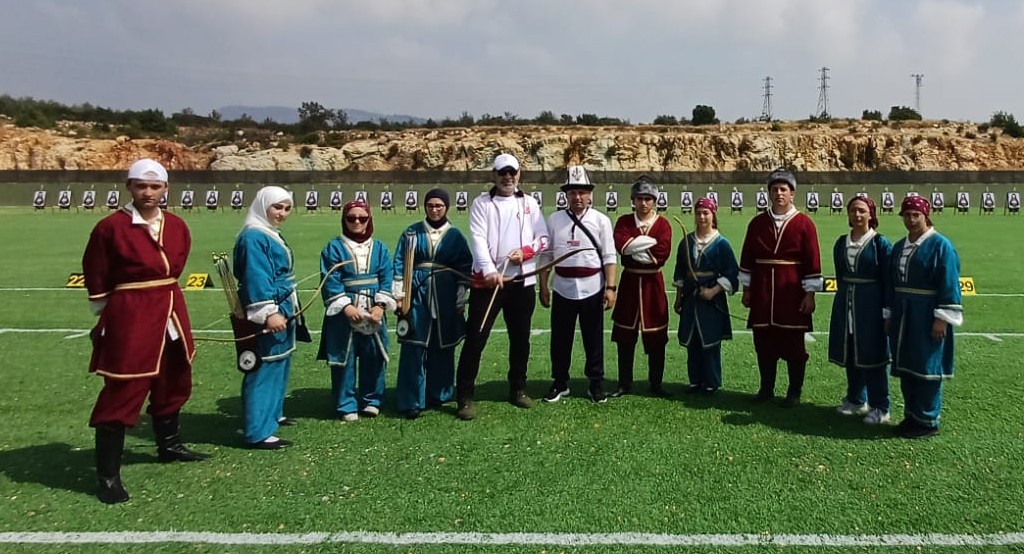 Şehit Öner Güner İmam Hatip Lisesi’nde 700 yıllık gelenek! Manevi önderin adını başarılarıyla yaşatıyorlar