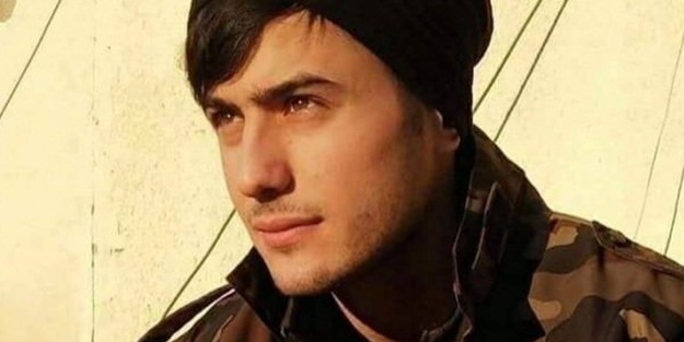 Şehit polisle ilgili yürek burkan detay