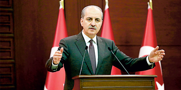 Şehit Safitürk’ün katilleri yakalandı