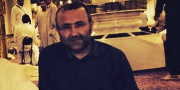 Şehit Savcı'nın ailesi: 'Mahkeme kararına rağmen...'