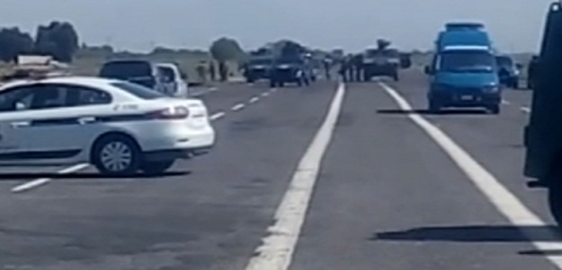 Şehit sayısı 14'e yükseldi!