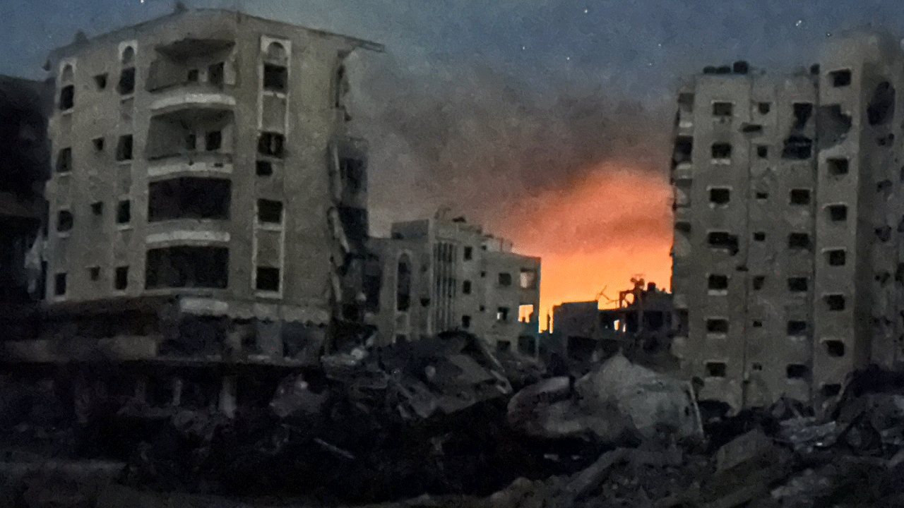 Şehit sayısı 45 bin 514 oldu