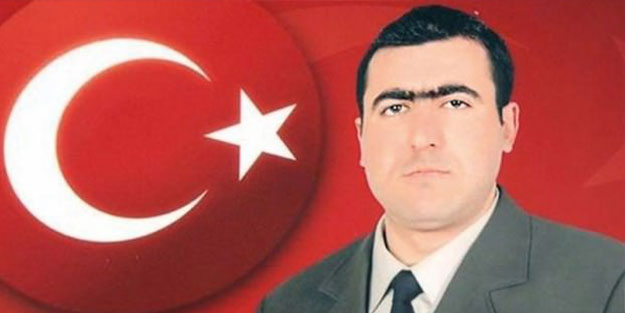 Şehit isminden rahatsız olan CHP'lilerden akılalmaz savunma!