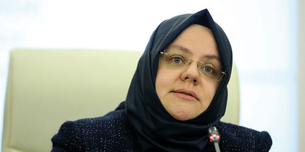 Şehit ve gazi yakınları haftaya atanacak