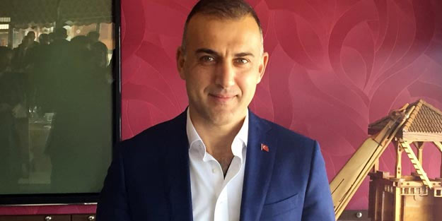 Şehit Verdi için yarın tören düzenlenecek