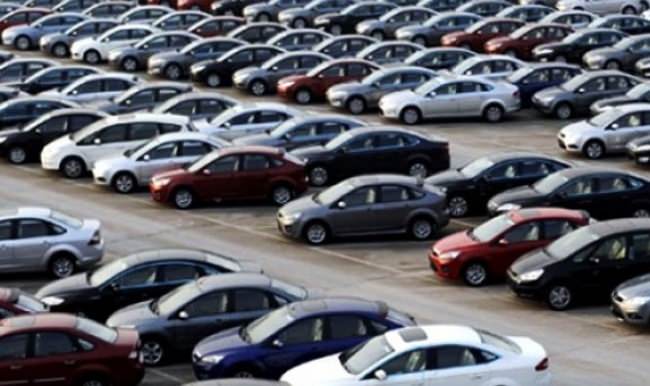 Şehit yakını ÖTV müjdesi