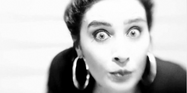 Şehit Yakınları ile Gazilerin tahammülü kalmadı! Skandala sert tepki