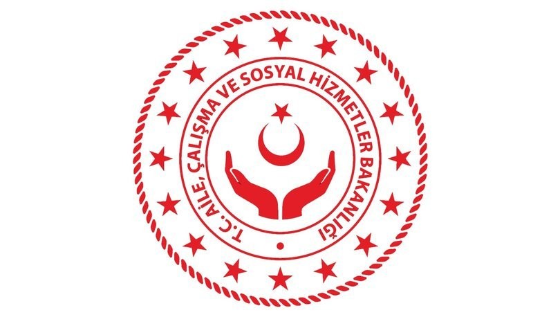  Şehit yakınları ve gazilere yönelik hizmetler e-Devlet’e taşınacak