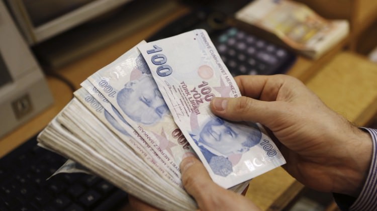 Şehit yakınları ve gazilere yüzde 50 indirim