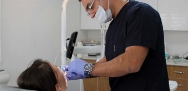 Şehit yakınlarına ücretsiz tedavi hzimeti