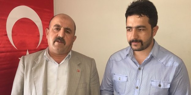 Şehit yakınlarını kara listeye aldılar! '29' koduyla işten çıkarıyorlar