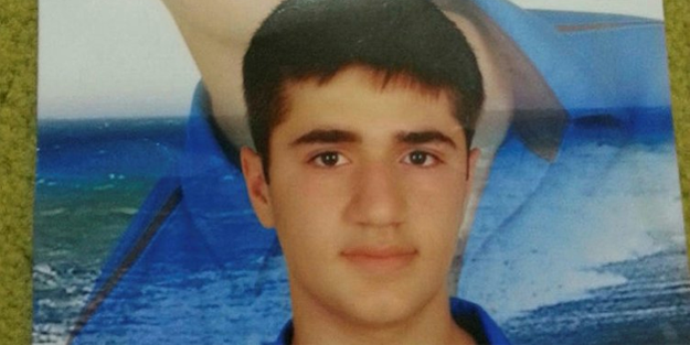 Şehit Yasin Börü davasında yeni gelişme