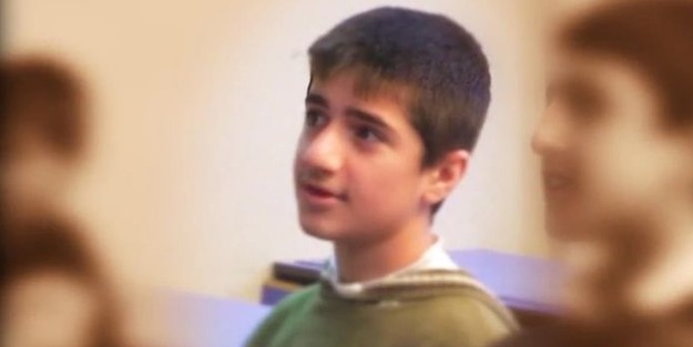 Şehit Yasin Börü'nün davasında yeni gelişme