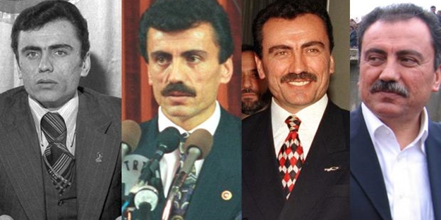 Şehit Yazıcıoğlu'nu rahmetle yad ediyoruz