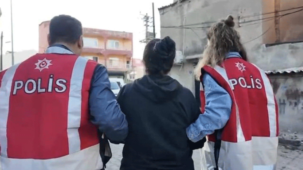 Şehitler diyarına yakışmıyor! İdam edin bunları