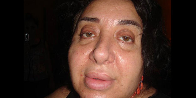 Şehitler için skandal ifadeler kullanmıştı, Tepki gelince kıvırdı