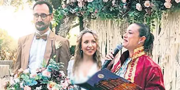 Şehitlere büyük saygısızlık! CHP’li danışman skandala imza attı!