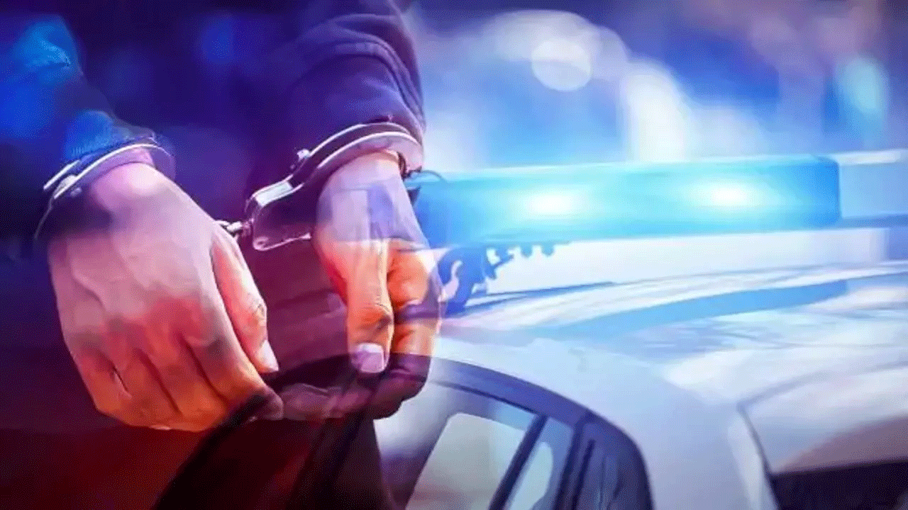 Şehitlerimize hakaret eden alçakla ilgili yeni gelişme!