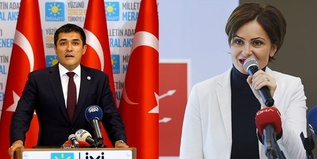 Şehitlerin mezarına hangi yüzle gidecekti “Canan ile Buğra”?