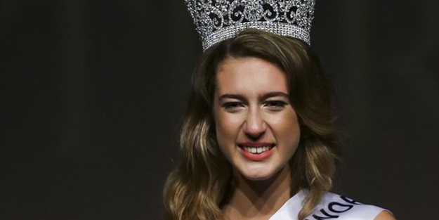 Şehitlerle dalga geçmişti! Davası sonuçlandı