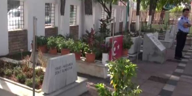 Hainler sonunda bunu da yaptı!