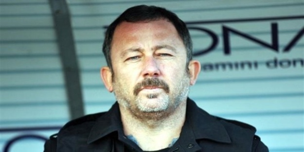 'Şehre giremezsiniz!'